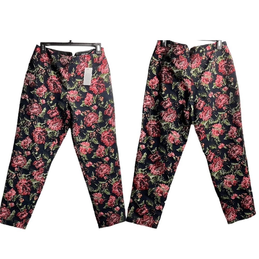 Sugar lips pants